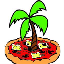 LILOT PIZZA, L'Isle-d'Abeau - Horaires d'ouverture