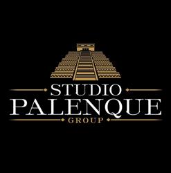 Studio Palenque, Roquefort-la-Bédoule - Horaires d'ouverture