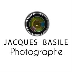 Jacques Basile Photographe, Le Havre - Horaires d'ouverture