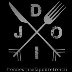 Le Dijo, La Garde - Horaires d'ouverture
