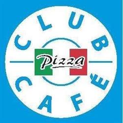 Club Café Pizzeria Beaujeu, - Horaires d'ouverture