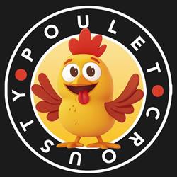 Allo Pizz & Co, Poulet Crousty, Pizza, Tacos, Burger et Livraison Le Teich, - Horaires d'ouverture