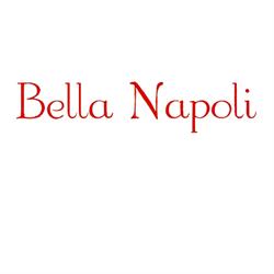 Bella Napoli, Grasse - Horaires d'ouverture