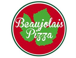Beaujolais pizza, Saint-Étienne-des-Oullières - Horaires d'ouverture