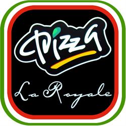 Pizza La Royale, Sanary-sur-Mer - Horaires d'ouverture