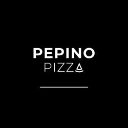 Pepino Pizza - Pizzas à emporter, Saint-Lys - Horaires d'ouverture