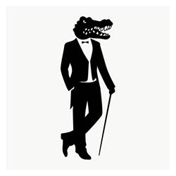 Le Croco, Saint-Lô - Horaires d'ouverture