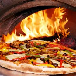 L'instant pizza, Saint-Pierre-en-Auge - Horaires d'ouverture