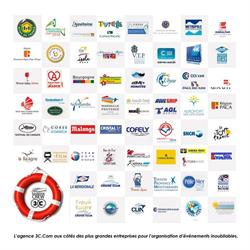 3C.Com, Saint-Jeannet - Horaires d'ouverture