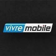 VIVRE MOBILE Bellegarde Sur Valserine, Bellegarde-sur-Valserine - Horaires d'ouverture