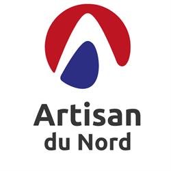 Artisan du Nord - Plombier à Lille, - Horaires d'ouverture