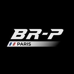 BR-Performance Paris, Vaux-le-Pénil - Horaires d'ouverture