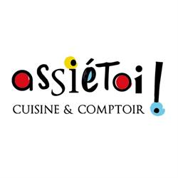assiéToi - Cuisine & comptoir, Le Plessis-Bouchard - Horaires d'ouverture