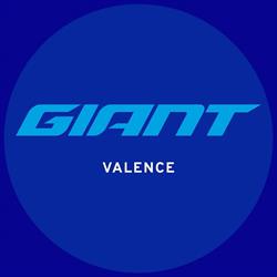 Giant Valence, Portes-lès-Valence - Horaires d'ouverture