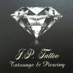 Salon de tatouage et piercing - JP TATTOO, Coutras - Horaires d'ouverture