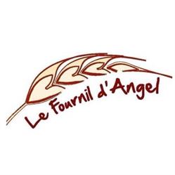 Le Fournil D'Angel, Saint-Rambert-en-Bugey - Horaires d'ouverture