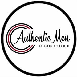 Authentic Men St Cyr Sur Loire, Saint-Cyr-sur-Loire - Horaires d'ouverture