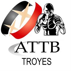 ATTB - remise en forme et sports de combat, Saint-Julien-les-Villas - Horaires d'ouverture