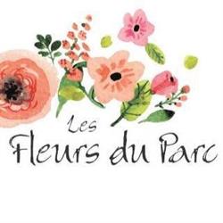 Les Fleurs du Parc, Bordeaux - Horaires d'ouverture