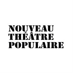 Nouveau Théâtre Populaire, Fontaine-Guérin - Horaires d'ouverture