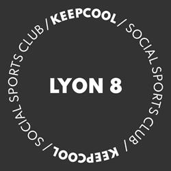 Keepcool Lyon 8, - Horaires d'ouverture