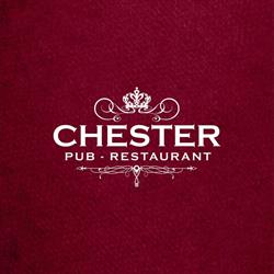 Chester Pub-Restaurant, Saint-Ouen-l'Aumône - Horaires d'ouverture