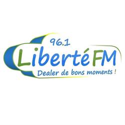 Liberté FM, Ribérac - Horaires d'ouverture