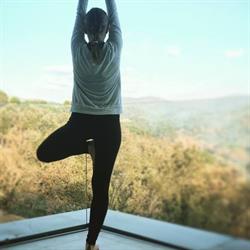 Studio 27 Yoga - Garches, - Horaires d'ouverture