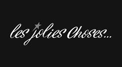 Ljc Les Jolies Choses, Lisieux - Horaires d'ouverture