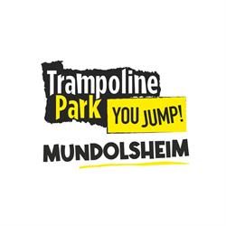 Trampoline Park Strasbourg Mundolsheim, - Horaires d'ouverture
