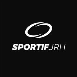 Sportif JRH - Atelier textile et Équipementier Sportif, Noyarey - Horaires d'ouverture