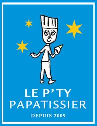 Le P'ty Papatissier, Saint-Leu-la-Forêt - Horaires d'ouverture