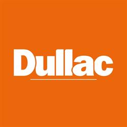 Dullac Objets Pub, La Garde - Horaires d'ouverture