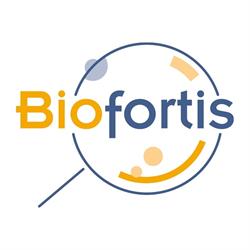 Biofortis - tests produits et tests cliniques indemnisés, Saint-Herblain - Horaires d'ouverture