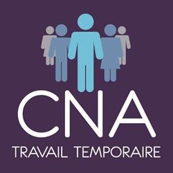 CNA - Travail Temporaire, Haguenau - Horaires d'ouverture