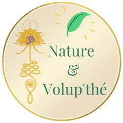Nature & Volup'thé Bayonne, - Horaires d'ouverture