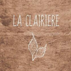 La Clairière Lille, - Horaires d'ouverture
