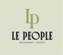 Le People, Hyères - Horaires d'ouverture