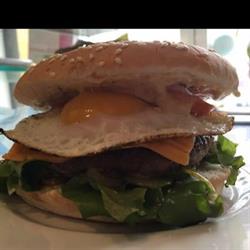 Mate Faim Finette, Carcassonne - Horaires d'ouverture