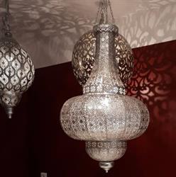 Anwal by La tour de Marrakech, Antony - Horaires d'ouverture