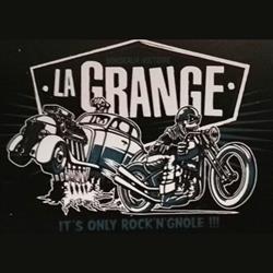 La Grange, Bordeaux - Horaires d'ouverture