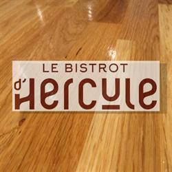 Le bistrot d'hercule, Toulouse - Horaires d'ouverture