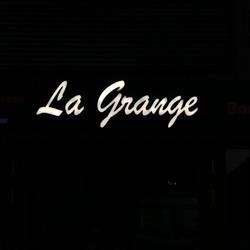 La Grange 2 Bassy, - Horaires d'ouverture