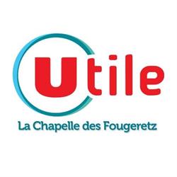 Utile, La Chapelle-des-Fougeretz - Horaires d'ouverture