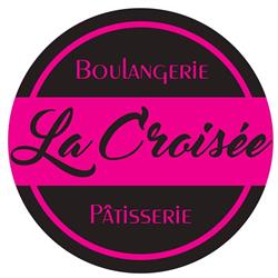 Boulangerie Patisserie La Croisée, Guéreins - Horaires d'ouverture