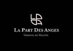 La Part des Anges, Verneuil-en-Halatte - Horaires d'ouverture