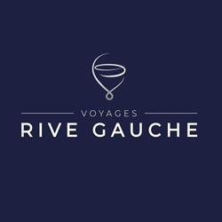 Voyages Rive Gauche - Compiègne, - Horaires d'ouverture