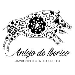Antojo de Iberico, Villenave-d'Ornon - Horaires d'ouverture