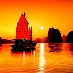 La Baie d'Halong Dunkerque, - Horaires d'ouverture