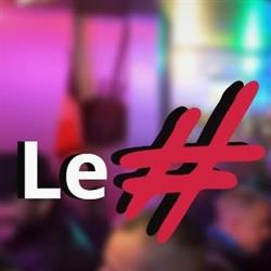 Le Hashtag, Clichy - Horaires d'ouverture